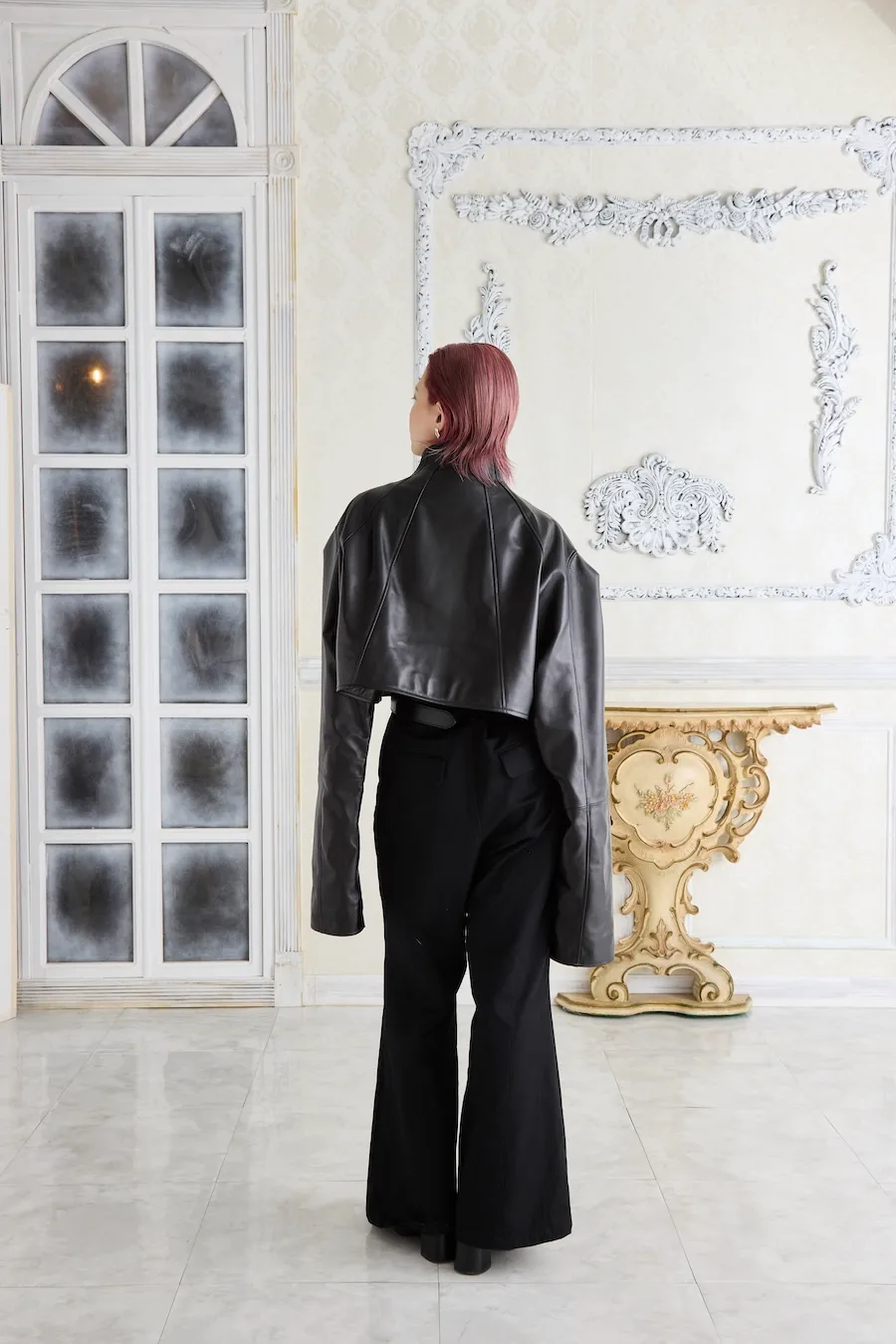 2nd COLLECTION