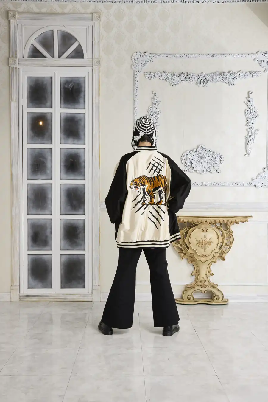 2nd COLLECTION