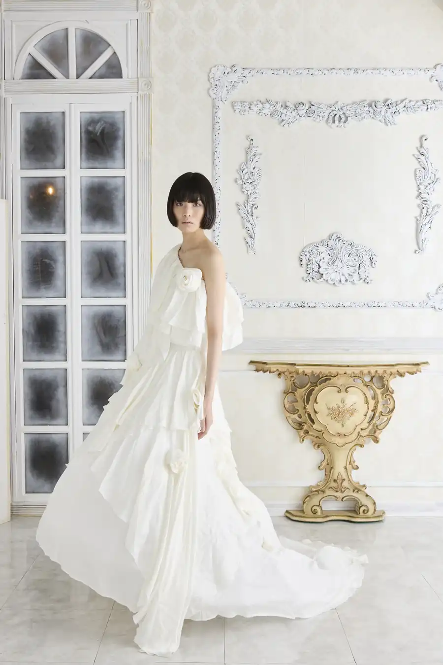 2nd COLLECTION