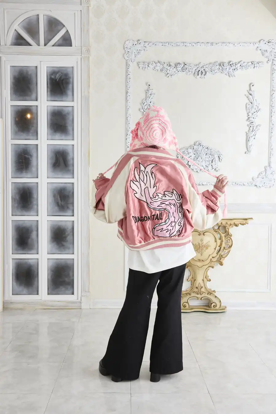 2nd COLLECTION